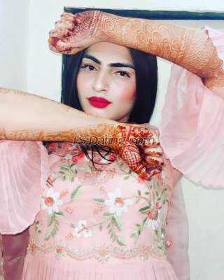 trans girl Honeybaby1 6204943