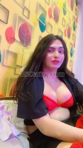 trans girl Honeybaby1 6412684