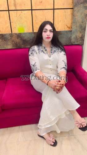 trans girl Honeybaby1 6611805 trans girl Honeybaby1 6611805