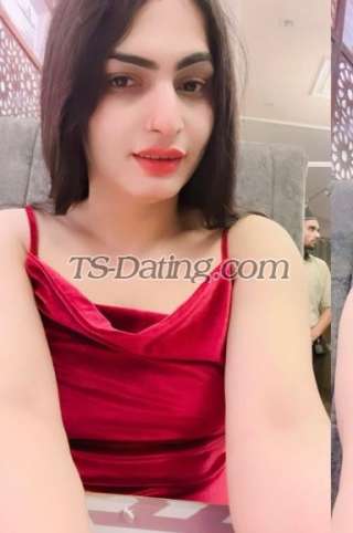 trans girl Honeybaby1 6805860