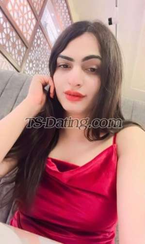 trans girl Honeybaby1 6805880