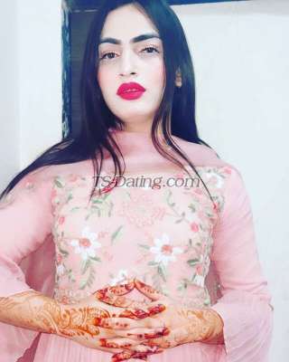 trans girl Honeybaby1 7463211