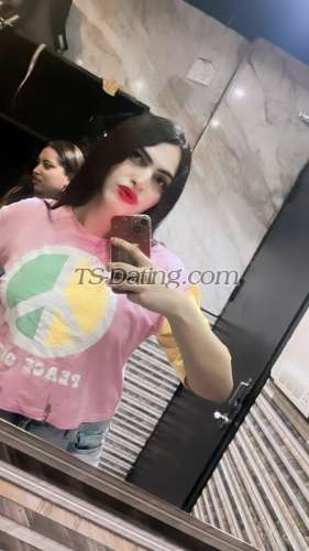 trans girl Honeybaby1 7927211