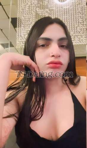 trans girl Honeybaby1 9392788