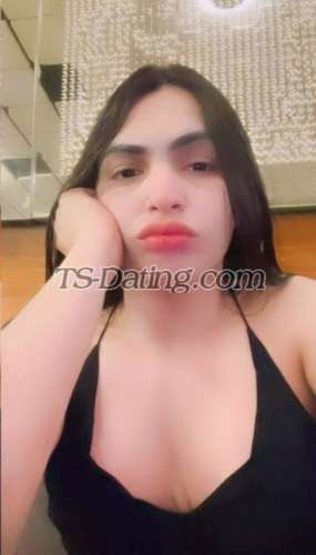 trans girl Honeybaby1 9414247
