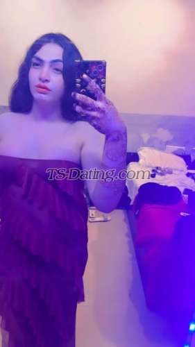 trans girl Honeybaby1 9485922