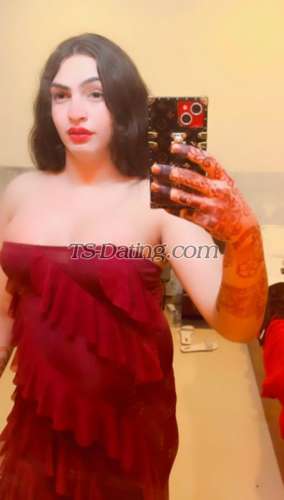 trans girl Honeybaby1 9653827