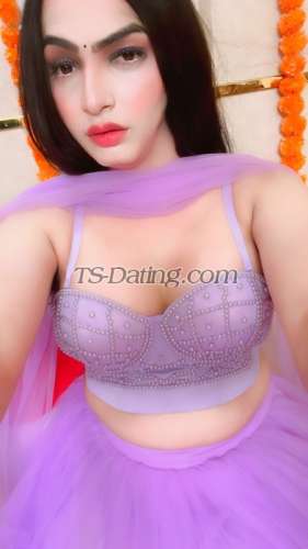 trans girl Honeybaby1 9867331 trans girl Honeybaby1 9867331