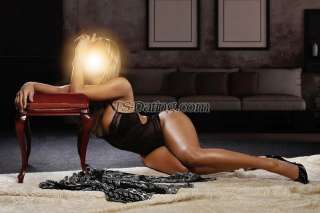 trans girl Honeyly 2124509 trans girl Honeyly 2124509