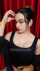 Honey shemale Hyderabad Transex 🌹 Beautiful Shemale Top in Hyderabad– Incall & Outcall Available 🌹
Hi, I am a classy and friendly Shemale Top in Bangalore who loves meeting respectful and genuine gentlemen. I am clean, well-groomed, soft-spoken, and know how to make your time special, relaxing, and enjoyable.
If you are looking for a real, sweet, and understanding companion, I am here to give you a memorable and private experience. I respect my clients and expect the same respect in return.
💋 About Me
• Feminine appearance with a strong dominant personality
• Friendly, respectful and open-minded
• Hygienic and well maintained
• Perfect for those who enjoy confident shemale company
🔥 Services I Offer
• GFE (Girlfriend experience)
• Sensual companionship
• Light domination & BDSM roleplay
• Roleplay sessions
• Fetish friendly (within limits)
• Mutual pleasure and relaxation
• Friendly companionship
• Private relaxing time
• Romantic dates
• Dinner / outing partner
• Massage and relaxation
• Travel companion (if planned)
• Open-minded conversation
• Stress-relief time together
🏠 Availability:
• Location: Bangalore
• Incall: Safe and private place available
• Outcall: Can travel to hotel or residence
• Available: Morning to late night (message for schedule)
⚠️ Important:
• Serious clients only
• Time-pass people please don’t message
• Respect and privacy is important
• Advance booking preferred
If you want a beautiful Shemale companion who is sweet, clean, and knows how to make you feel comfortable, feel free to message and we can plan a lovely time together. 💋