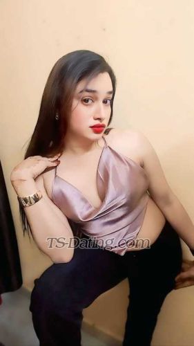 trans girl Honeytrans girl 0726266
