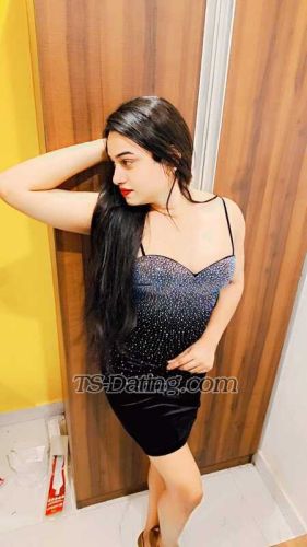 trans girl Honeytrans girl 0726288