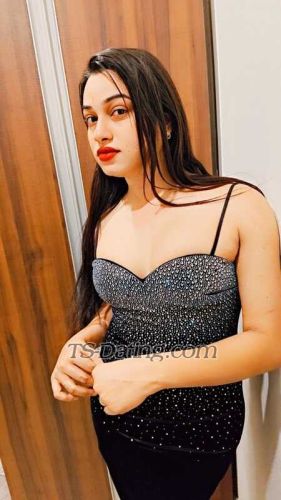 trans girl Honeytrans girl 0726416