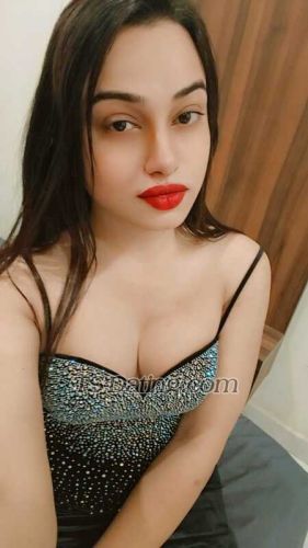 trans girl Honeytrans girl 0726426