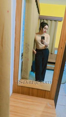 trans girl Honeytrans girl 0726443