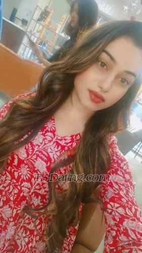 trans girl Honeytrans girl 0726464
