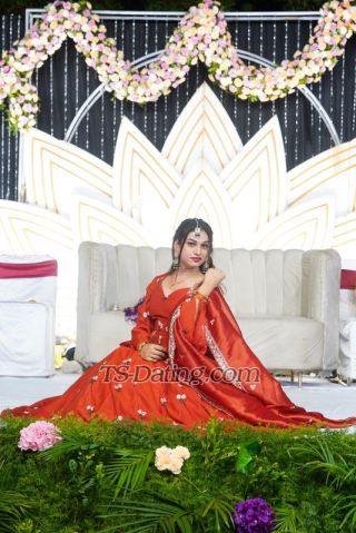 trans girl Honeytrans girl 1935908 trans girl Honeytrans girl 1935908
