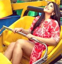 Honeysonu Hyderabad Transex Bonjour Messieurs, je suis une véritable reine du miel Je suis Honey, je viens des collines du jubilé de la ville d'Hyderabad. Je suis indépendant, sans agent ni proxénète Suis une image authentique et réelle Merci d'avoir pris le temps de visiter mon profil ! ….. NE SOYEZ PAS TIMIDE ! Contactez-moi sur mon numéro WhatsApp s'il vous plaît Profitez de votre vie 💓 Offres week-end ✓💸 Services Je suis bon dans ces services ci-dessous ❣️ Adoration du corps... Embrasser tout le corps ❣️ Adoration du sein... succion des seins et des mamelons, allaitement ❣️ Doigté. ❣️COB (Sperme sur les seins/corps) . ❣️Baise profondément ❣️Type de sexe toutes positions ❣️Orgasmes multiples ❣️Baise hardcore ❣️Rencontres avec le sexe de rêve ❣️Sexe oral illimité ❣️Câlins ❣️Sexe dans une pose différente ❣️Baise juteuse ❣️Pénétration profonde ❣️69 Sexe ❣️Massage Érotique ❣️Avoir des relations sexuelles plusieurs fois ❣️Préliminaires ❣️Longtemps Contactez-moi maintenant sur Mon numéro 7013232245