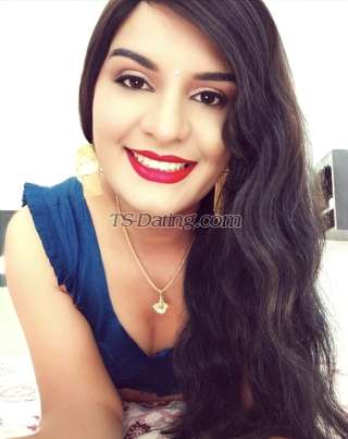 trans girl Honeysonu 0745314