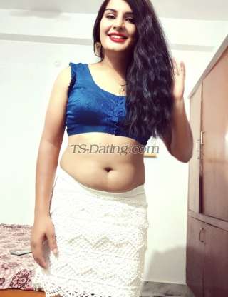 trans girl Honeysonu 1044074