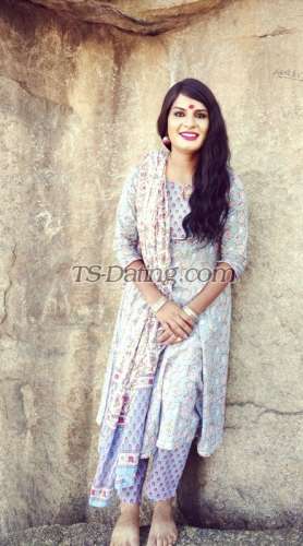 trans girl Honeysonu 1417011