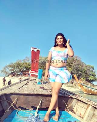 trans girl Honeysonu 1429684