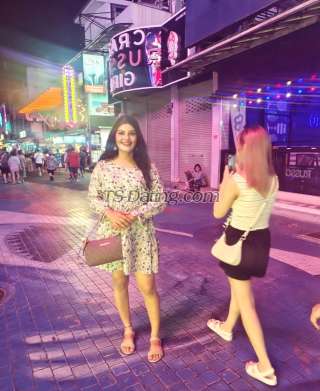 trans girl Honeysonu 1429787