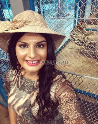 trans girl Honeysonu 1430265