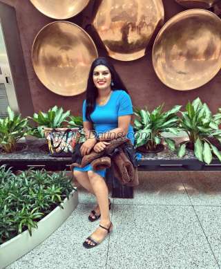 trans girl Honeysonu 1594626