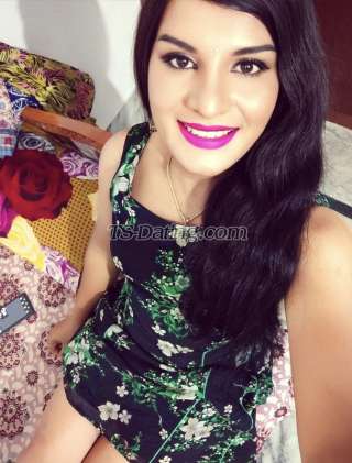 trans girl Honeysonu 1866352