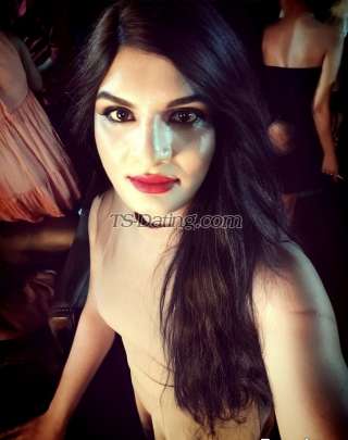 trans girl Honeysonu 2823934