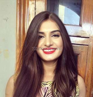 trans girl Honeysonu 2823988