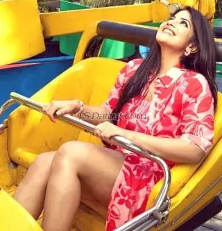 Shemale Honeysonu 5195562 Shemale Honeysonu 5195562