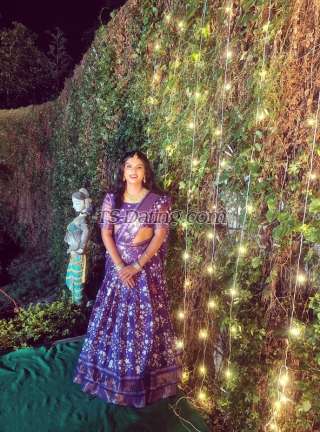 trans girl Honeysonu 5484995