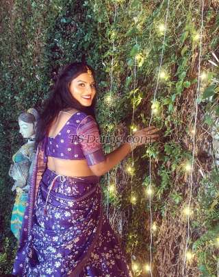 trans girl Honeysonu 5569691