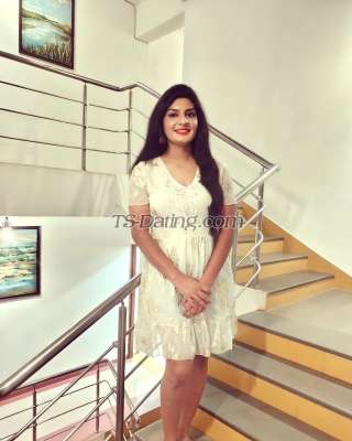 trans girl Honeysonu 6141916 trans girl Honeysonu 6141916