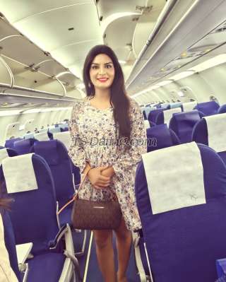 trans girl Honeysonu 6142070 trans girl Honeysonu 6142070