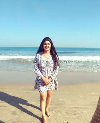 trans girl Honeysonu 6142117 trans girl Honeysonu 6142117