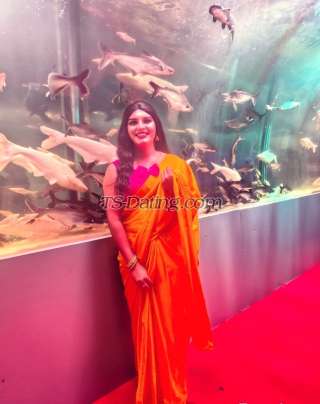 trans girl Honeysonu 6502333