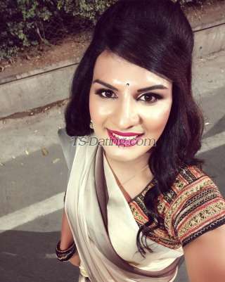 trans girl Honeysonu 6527088