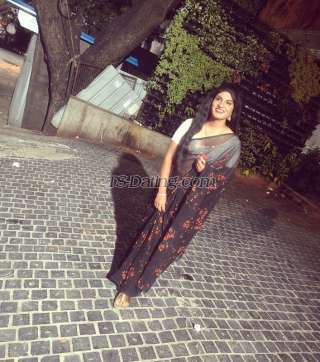 trans girl Honeysonu 6735595