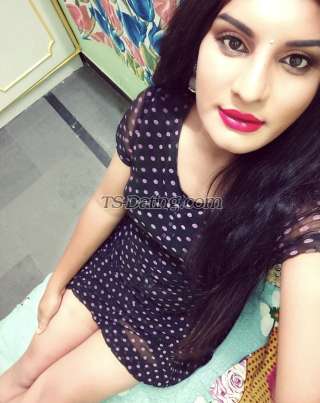 trans girl Honeysonu 7302387