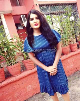 trans girl Honeysonu 8067834