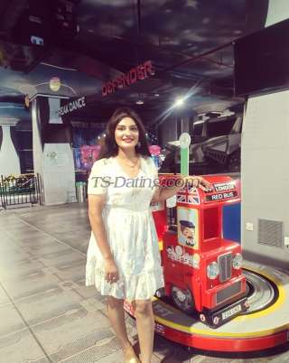 trans girl Honeysonu 8094996 trans girl Honeysonu 8094996