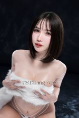 Honey sweet Chonburi Transex Hello, 👋🏻 I’m Honey  🍯🍓 lady boy  from
Thailand 🇹🇭 now I’m in  Taiwan🇹🇼 24 years
old I’m a tall girl 175 cm  very good figure. 🍷 
👉🏻Beautiful face look like my Pictures 100%
💯👉🏻 I have a sexy butt 🍑and breasts
🍼👉🏻 Good kissing 😘 Good Sucking
🍌👉🏻 B2B 🫦 69 👅 👉🏻Sex Condom
💦✅👉🏻Bottom🍑and Top Let's have some
adult fun in my room. 💦👙💃🏻