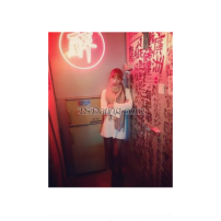 Hongkongloca Hong Kong Transex Atenção: Somente WhatsApp 59172385!! (por favor, não me faça uma ligação ou chamada de vídeo!! ou eu vou te bloquear imediatamente, já que você não está me respeitando)