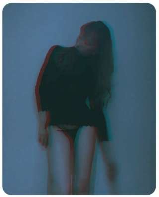 trans girl Hongkongloca 0887830 trans girl Hongkongloca 0887830