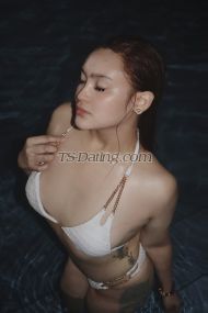 HopeLovesCock Manila Transex I’m Hope, half moroccan🇲🇦 just turned 23 years
old💕 i’m a model and influencer here in
Philippines❤️ here till 17th night of feb.   message me
if u wanna have some fun💕 i sell contents and video💦
follow and message me on tg: summerlovesuThings
you can do with me:✔️ Shower together
🛀✔️ Kissing✔️ 69✔️
Roleplaying✔️ Blowjob✔️BDSM✔️
Fucking I OFFER OUTCALL,CAMSHOW,SELLING
CONTENTS , COMPANIONSHIP❤️💦 message me if you are
serious client and ready to bang with me😝💸PS: I
DONT WANT TO WASTE TIME!!! Sure client only!!!Dont ask
for videos and pictures of private part unless u want to
avail my cam show!! Meet me or Not! That’s all!