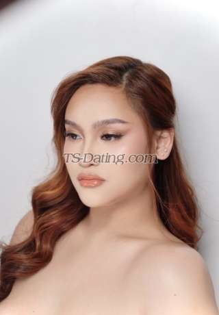 trans girl HopeLovesCock 6244919 trans girl HopeLovesCock 6244919