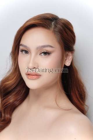 trans girl HopeLovesCock 6244936 trans girl HopeLovesCock 6244936